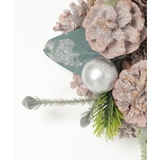 ナチュラルリース | Lbc with Life | 詳細画像6 