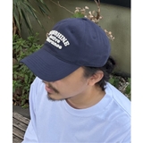 ネイビーブルー | サンシャインキャップ | VENCE share style【MEN】
