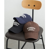 サンシャインキャップ | VENCE share style【MEN】 | 詳細画像7