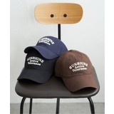 サンシャインキャップ | VENCE share style【MEN】 | 詳細画像8