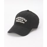 サンシャインキャップ | VENCE share style【MEN】 | 詳細画像13