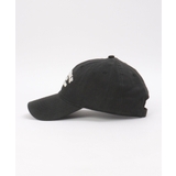 サンシャインキャップ | VENCE share style【MEN】 | 詳細画像14