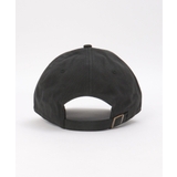 サンシャインキャップ | VENCE share style【MEN】 | 詳細画像15