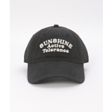 サンシャインキャップ | VENCE share style【MEN】 | 詳細画像16