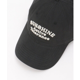 サンシャインキャップ | VENCE share style【MEN】 | 詳細画像17