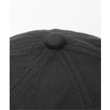 サンシャインキャップ | VENCE share style【MEN】 | 詳細画像19