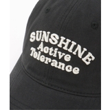 サンシャインキャップ | VENCE share style【MEN】 | 詳細画像20