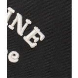 サンシャインキャップ | VENCE share style【MEN】 | 詳細画像21