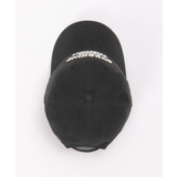 サンシャインキャップ | VENCE share style【MEN】 | 詳細画像22