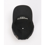 サンシャインキャップ | VENCE share style【MEN】 | 詳細画像23