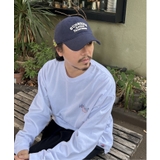 サンシャインキャップ | VENCE share style【MEN】 | 詳細画像2