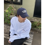 サンシャインキャップ | VENCE share style【MEN】 | 詳細画像3