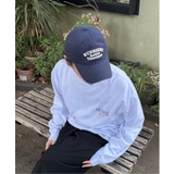 サンシャインキャップ | VENCE share style【MEN】 | 詳細画像4