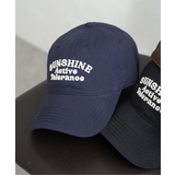 サンシャインキャップ | VENCE share style【MEN】 | 詳細画像5