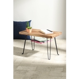 アーバンフォールドテーブル L | ikka  | 詳細画像1 