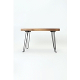 アーバンフォールドテーブル L | ikka  | 詳細画像3 