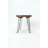 アーバンフォールドテーブル L | ikka  | 詳細画像4 