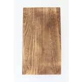 アーバンフォールドテーブル L | ikka  | 詳細画像5 