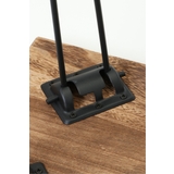 アーバンフォールドテーブル L | ikka  | 詳細画像6 