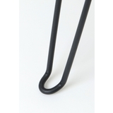 アーバンフォールドテーブル L | ikka  | 詳細画像7 