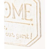 ルエール サインスタンド | ikka  | 詳細画像9 