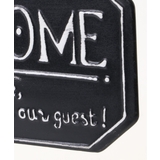 ルエール サインスタンド | ikka  | 詳細画像11 