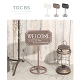 ルエール サインスタンド | ikka  | 詳細画像1 