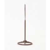 ルエール サインスタンド | ikka  | 詳細画像2 