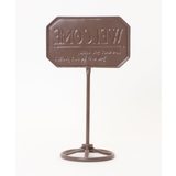 ルエール サインスタンド | ikka  | 詳細画像3 