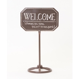 ルエール サインスタンド | ikka  | 詳細画像4 