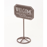 ルエール サインスタンド | ikka  | 詳細画像5 