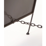 ルエール ブラックボード | ikka  | 詳細画像8 