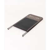 ルエール ブラックボード | ikka  | 詳細画像9 