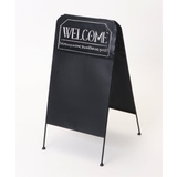 ルエール ブラックボード | ikka  | 詳細画像12 