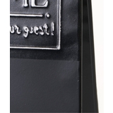 ルエール ブラックボード | ikka  | 詳細画像13 