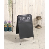 ブラック | ルエール ブラックボード | ikka 