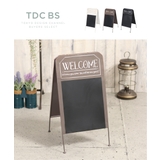 ルエール ブラックボード | ikka  | 詳細画像1 