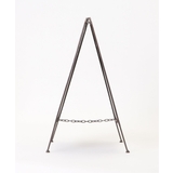 ルエール ブラックボード | ikka  | 詳細画像2 