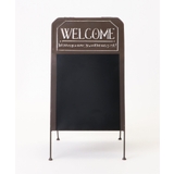 ルエール ブラックボード | ikka  | 詳細画像3 