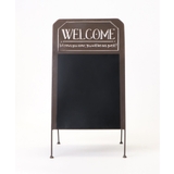 ルエール ブラックボード | ikka  | 詳細画像4 