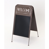 ルエール ブラックボード | ikka  | 詳細画像5 