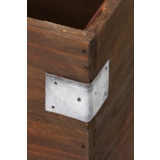 フラジールスタッキングボックス L | ikka  | 詳細画像8 