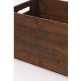 フラジールスタッキングボックス L | ikka  | 詳細画像9 