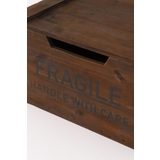 フラジールリッドコンテナ S | ikka  | 詳細画像8 