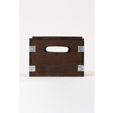 フラジールリッドコンテナ S | ikka  | 詳細画像3 