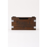 フラジールリッドコンテナ S | ikka  | 詳細画像4 