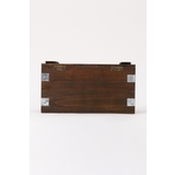 フラジールリッドコンテナ S | ikka  | 詳細画像5 