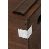 フラジールリッドコンテナ S | ikka  | 詳細画像7 