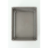 ベジウッドボックス L | ikka  | 詳細画像8 