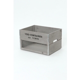 ベジウッドボックス L | ikka  | 詳細画像2 